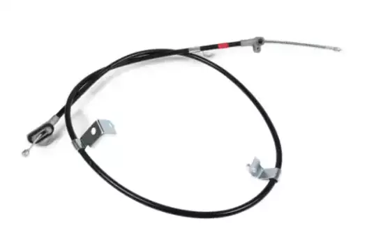 Трос ручного тормоза STELLOX 29-98853-SX