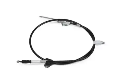 Трос ручного тормоза STELLOX 29-98864-SX