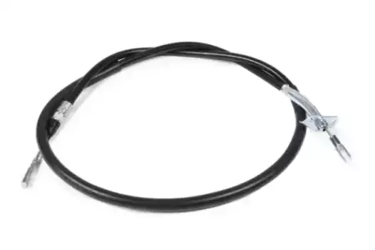 Трос ручного тормоза STELLOX 85-04520-SX