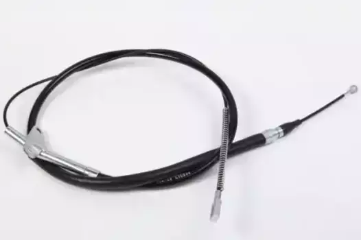 Трос ручного тормоза STELLOX 85-04528-SX