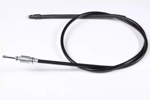 Трос ручного тормоза STELLOX 29-98750-SX