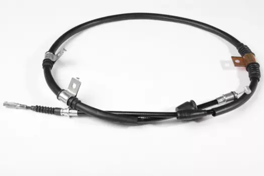 Трос ручного тормоза STELLOX 29-98784-SX