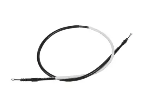 Трос ручного тормоза STELLOX 29-96242-SX