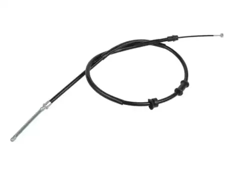 Трос ручного тормоза STELLOX 29-96238-SX