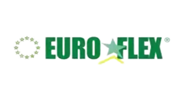 Трос сцепления EUROFLEX CL309