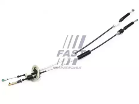 Трос сцепления FAST FT73072