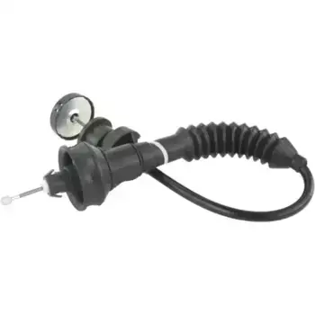 Трос сцепления FEBEST 25108-206