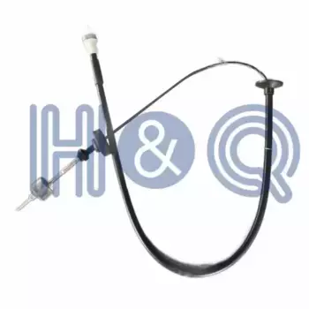 Трос сцепления H&Q 30311103