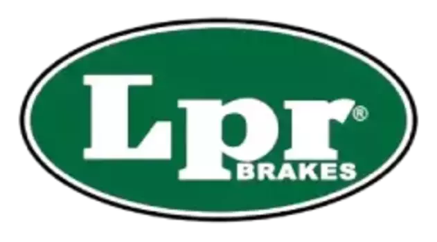 Трос сцепления LPR C0021C