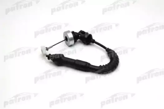 Трос сцепления PATRON PC6047