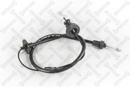 Трос сцепления STELLOX 29-98303-SX
