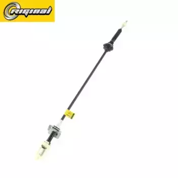 Трос сцепления RIGINAL 1118-1602210