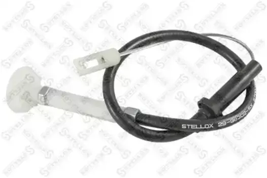 Трос сцепления STELLOX 29-98302-SX