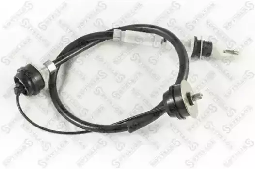 Трос сцепления STELLOX 29-98308-SX