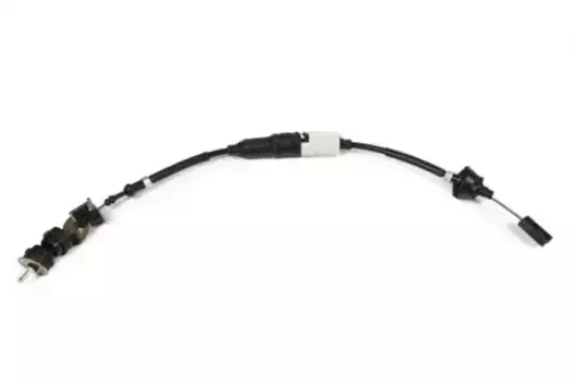 Трос сцепления STELLOX 29-98376-SX