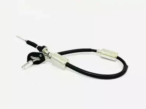 Трос сцепления UKORAUTO U0519203