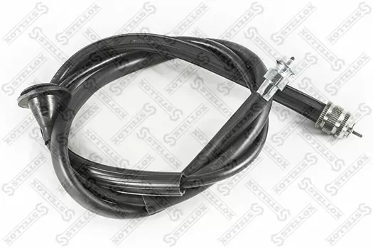 трос спидометра!\MB W124 all <96 29-97705-SX STELLOX