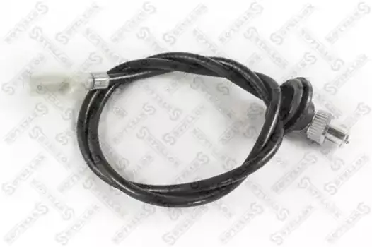 трос спидометра!\Opel Kadett 1.2-1.7D 84> 29-97708-SX STELLOX