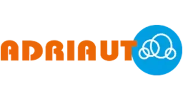 трос спидометра!\ Volvo 340-360 all 84-91