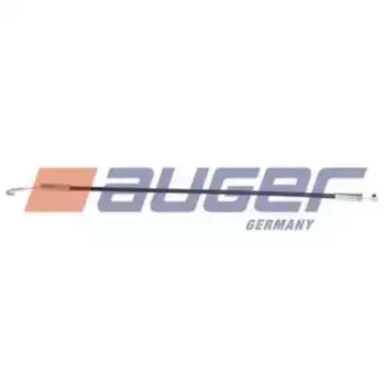 трос! вещевого ящика\MAN 66714 AUGER