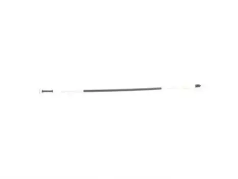 трос замка двери!\ BMW F10/F11 51 21 7 297 439