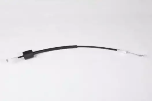 трос замка двери!\MB VITO 2.2 97-03 29-98904-SX STELLOX