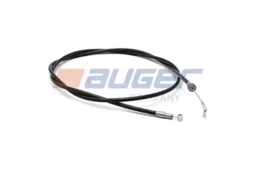 трос замка !ящик инструментальный \ MB Axor 94995 AUGER