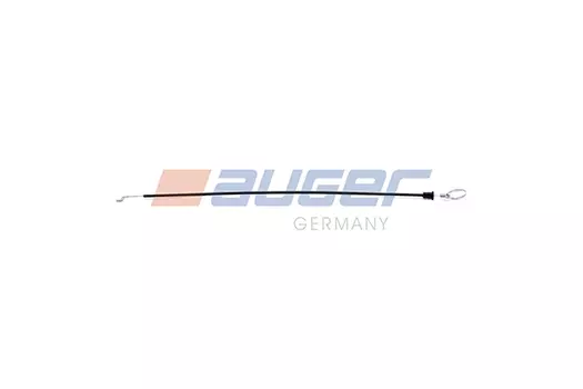 тросик багажного отсека Scan!\Scania 87217 AUGER