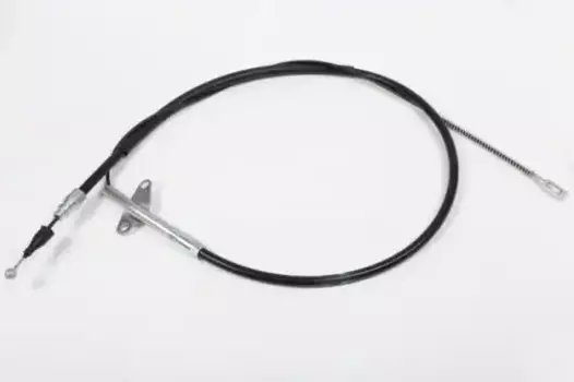 Трос ручного тормоза STELLOX 85-04522-SX