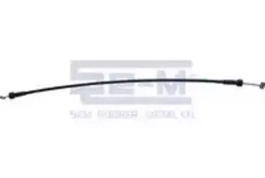 тросик замка двери!\SCANIA 14773 SE-M