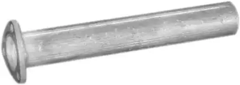 ТРУБА ГЛУШИТЕЛЯ ПРОМЕЖУТОЧНАЯ 01.199 POLMOSTROW