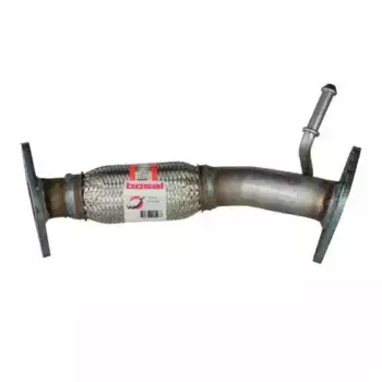 труба промежуточная!\ KIA Ceed 1.4-1.6 06-12 328-183 BOSAL