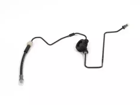 ТРУБКА 2026025 FORD