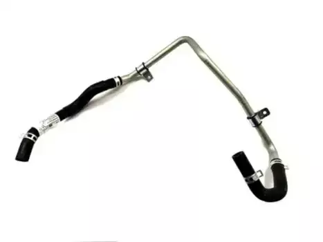 ТРУБКА CHERY ТОПЛИВНАЯ A13-3406400FA CHERY / EXEED