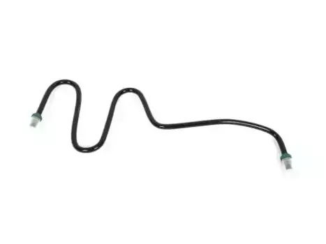 трубка цилиндра сцепления!\ Ford Focus, 05> 1746650