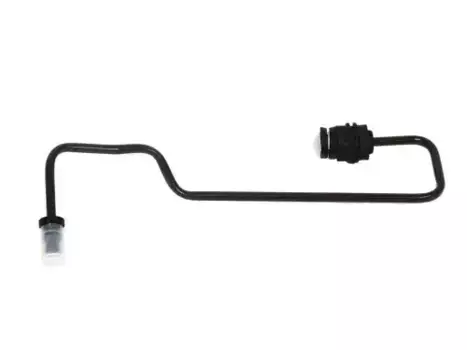 трубка цилиндра сцепления!\ Ford Focus, 05> 1761863