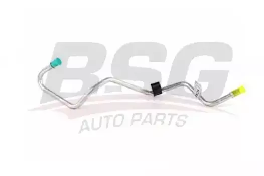 Шланг ГУР BSG BSG 30-725-031