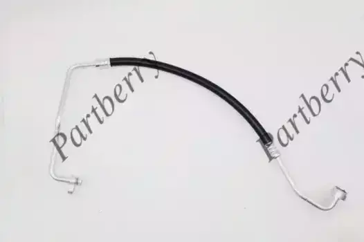Трубка кондиционера GM / OPEL 94568299 PB503804 PARTBERRY
