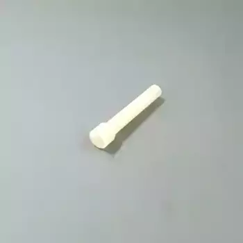 трубка маслопровода!\ VW Tiguan 09G321363 VAG