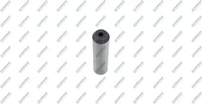 трубка масляная !КПП \MB, DAF, RVI ZF16S150/151/181/220/221/251 K2001506 KACMAZLAR