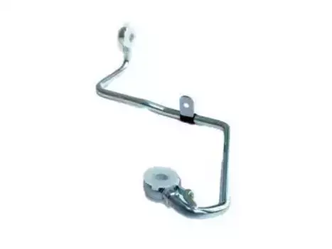 трубка масляная!\ Toyota Alphard/Avalon/Blade/Rav4/Venza 1577231030 TOYOTA / LEXUS