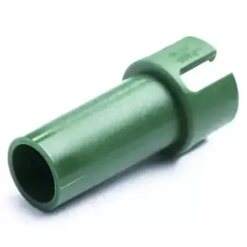 трубка масляного фильтра АКПП!\MB Sprinter 99> 222 271 00 97