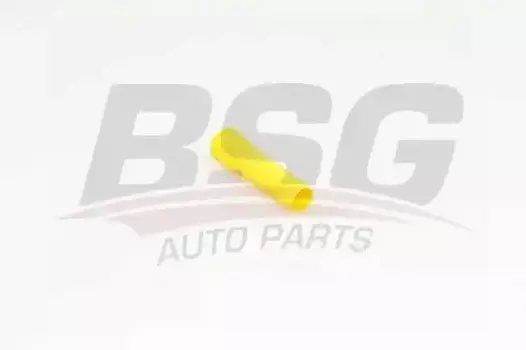 трубка масляного щупа!\VW Transporter T5 2.5 TDI 03>