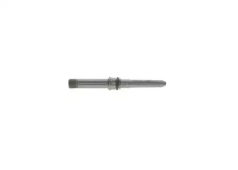 трубка напорная топливная!\ MAN D0834/0836 F 00R J04 084 BOSCH