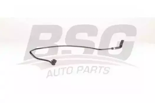 трубка обогрева корпуса дроссельной заслонки!\ Opel Astra-H/J/Zafira B/Insignia 1.6 BSG 65-725-007 BSG