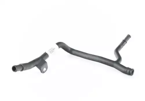 трубка охл. жидкости !\ Audi A1/A3,Skoda Fabia/Octavia, VW Golf/Jetta/Passat 05> 06A121065DP VAG