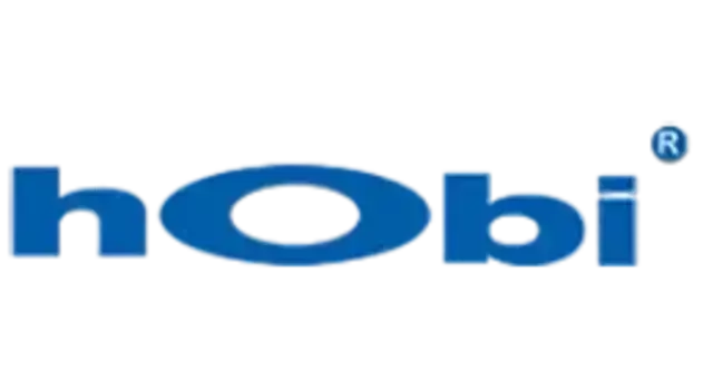 Трубка охлаждения ретардера 55333 HOBI