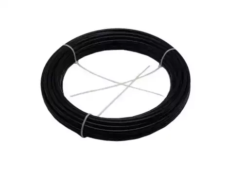 трубка ПЛМ (бухта по 25м) (полиамидная) (d 14х1.5)\ 01415031BK SORL