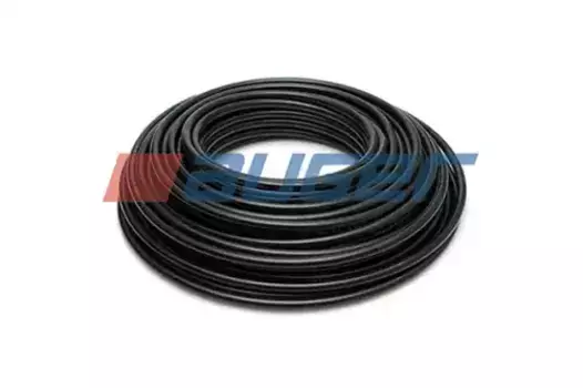 трубка пневмосистемы !15x1.5 (пластик. бухта 25m) \DAF/IVECO/MAN/MB/RVI/Scania/VOLVO 81284 AUGER