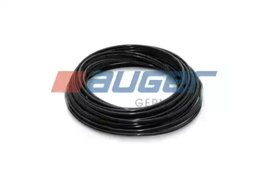 трубка пневмосистемы !6x1 (пластик. бухта 25m)\DAF/IVECO/MAN/MB/RVI/Scania/VOLVO 81280 AUGER